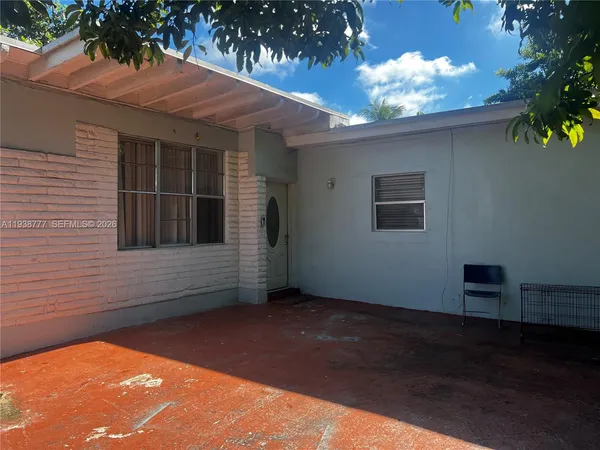 $630,000 | 289 Northwest 109th Street, Miami, FL 33168