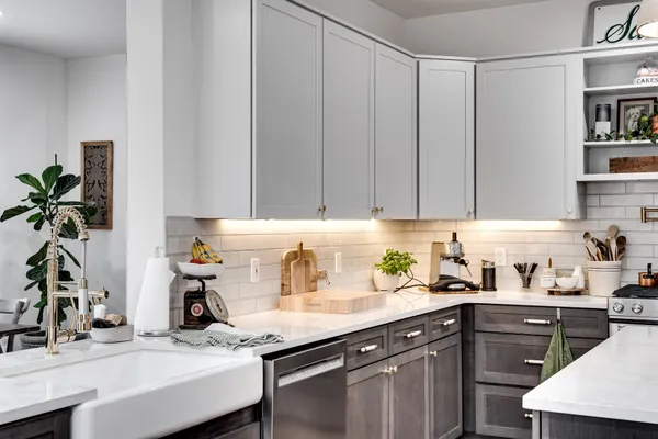 $2,850 | 118 River Chase, Hendersonville, TN 37075