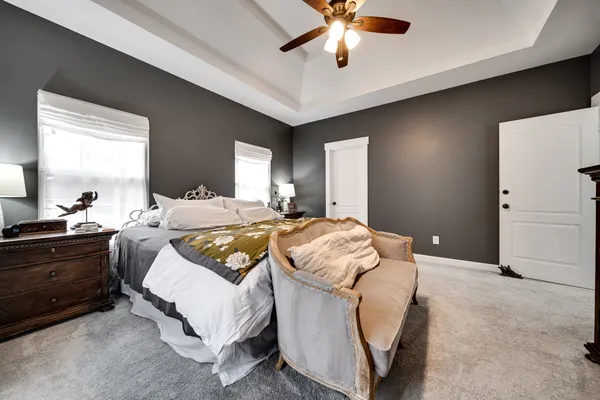 $2,850 | 118 River Chase, Hendersonville, TN 37075