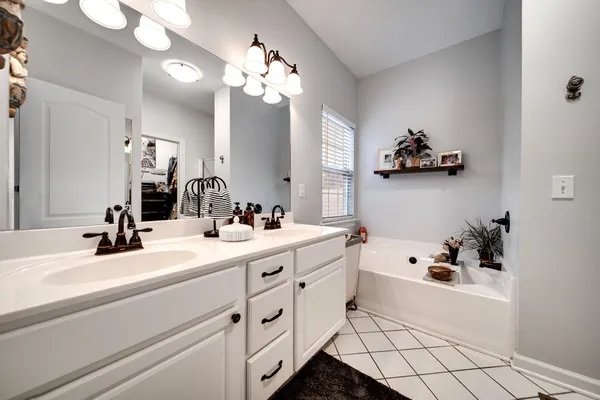 $2,850 | 118 River Chase, Hendersonville, TN 37075