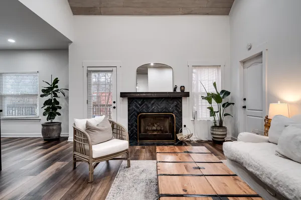 $2,850 | 118 River Chase, Hendersonville, TN 37075