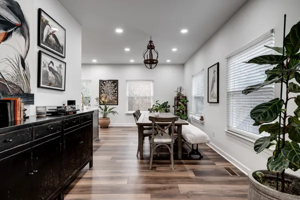 $2,850 | 118 River Chase, Hendersonville, TN 37075