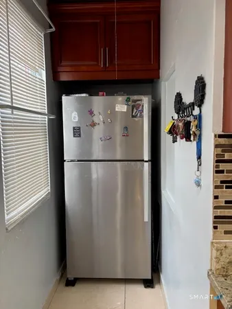 $2,450 | 758 Wood Avenue, Bridgeport, CT 06604