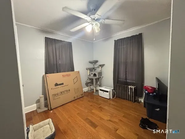 $2,450 | 758 Wood Avenue, Bridgeport, CT 06604