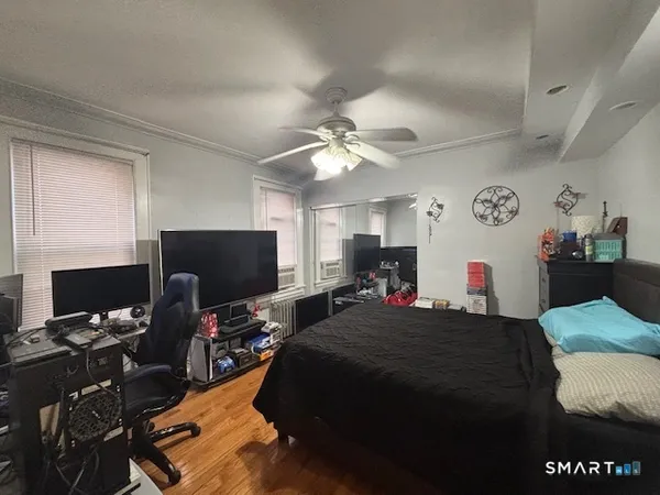 $2,450 | 758 Wood Avenue, Bridgeport, CT 06604