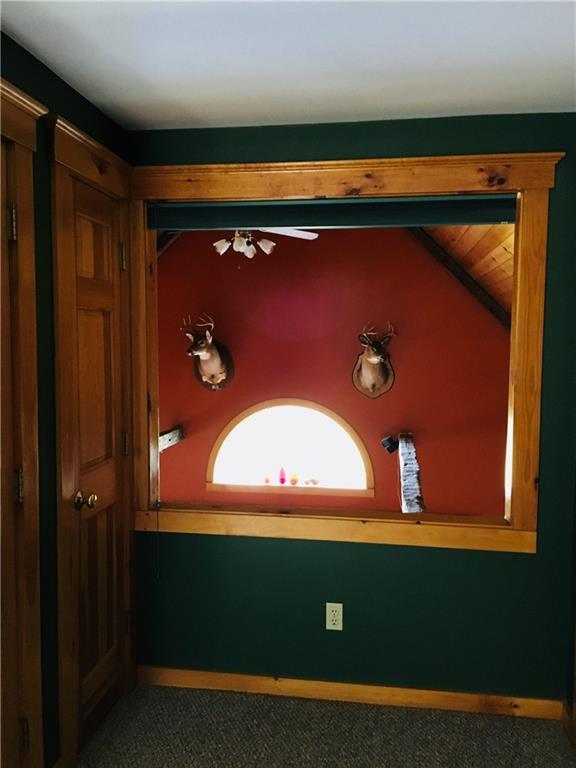 251 Durrell Hill Road South Paris, ME 04281 - Photo 12 of 19 Photo