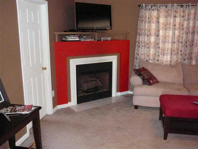 204 Rio Way Anderson, SC 29625 - Photo 1 of 12 Gallery Image 1