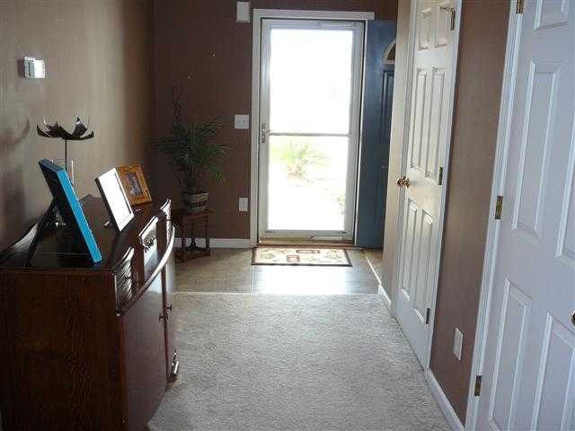 204 Rio Way Anderson, SC 29625 - Photo 4 of 12 Gallery Image 4