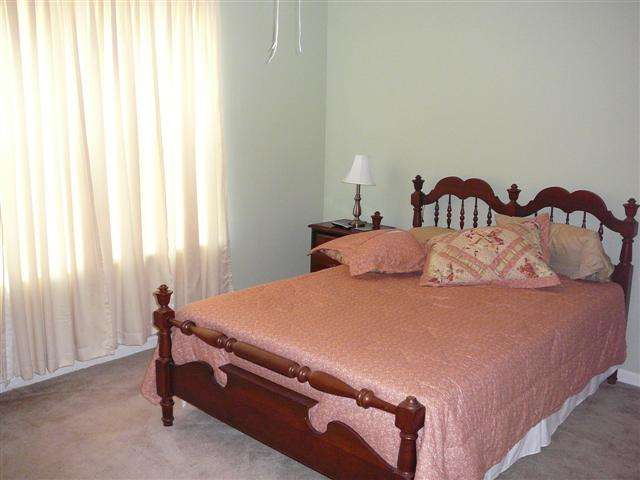 204 Rio Way Anderson, SC 29625 - Photo 5 of 12 Gallery Image 5