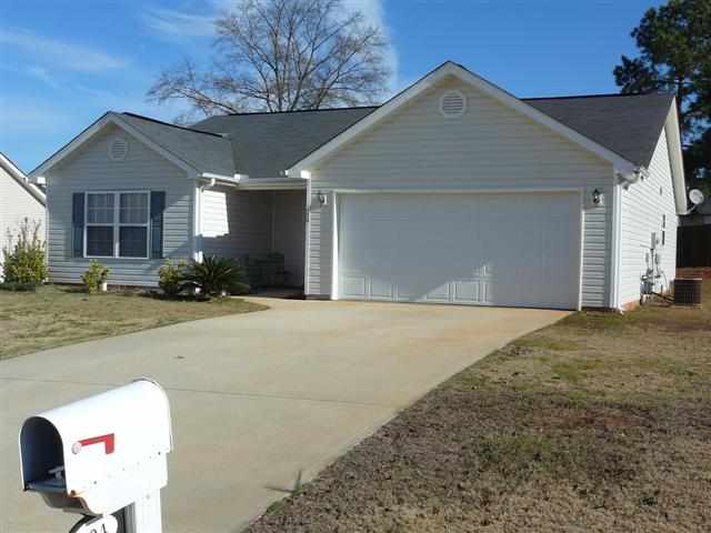 204 Rio Way Anderson, SC 29625 - Photo 10 of 12 Gallery Image 10