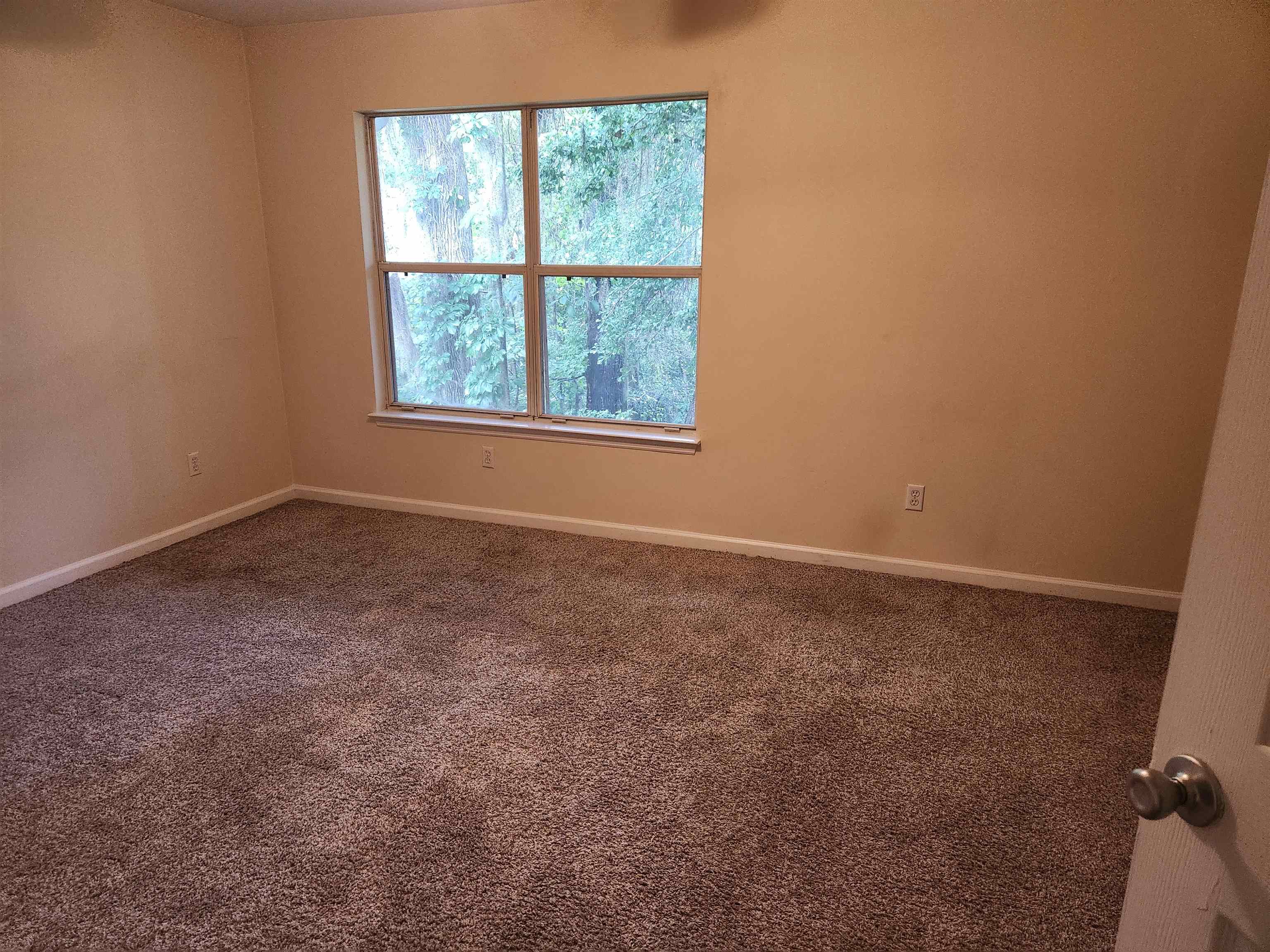 528 Collinsford Road Tallahassee, FL 32301 - Photo 12 of 23