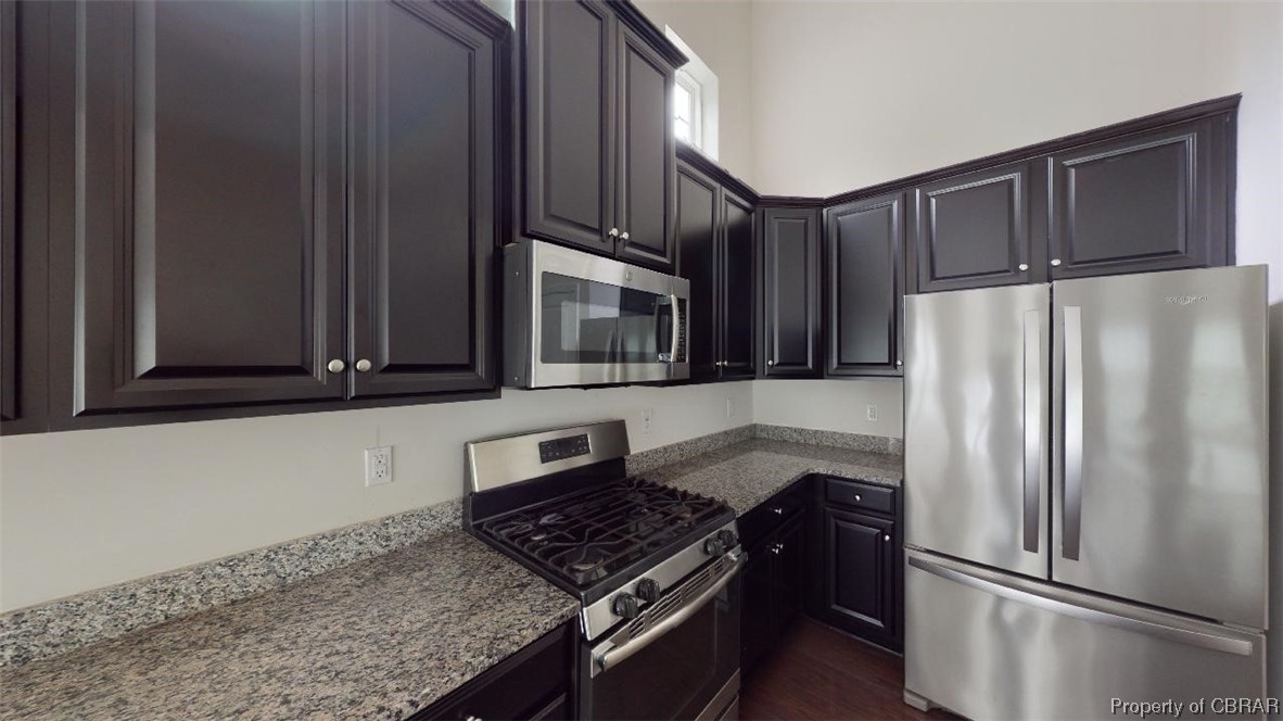 7508 Wicks Road Williamsburg, VA 23188 - Photo 12 of 50 Gallery Image 12