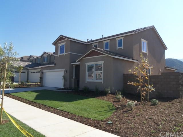 25697 Red Hawk Road Corona, CA 92883 - Photo 1 of 1