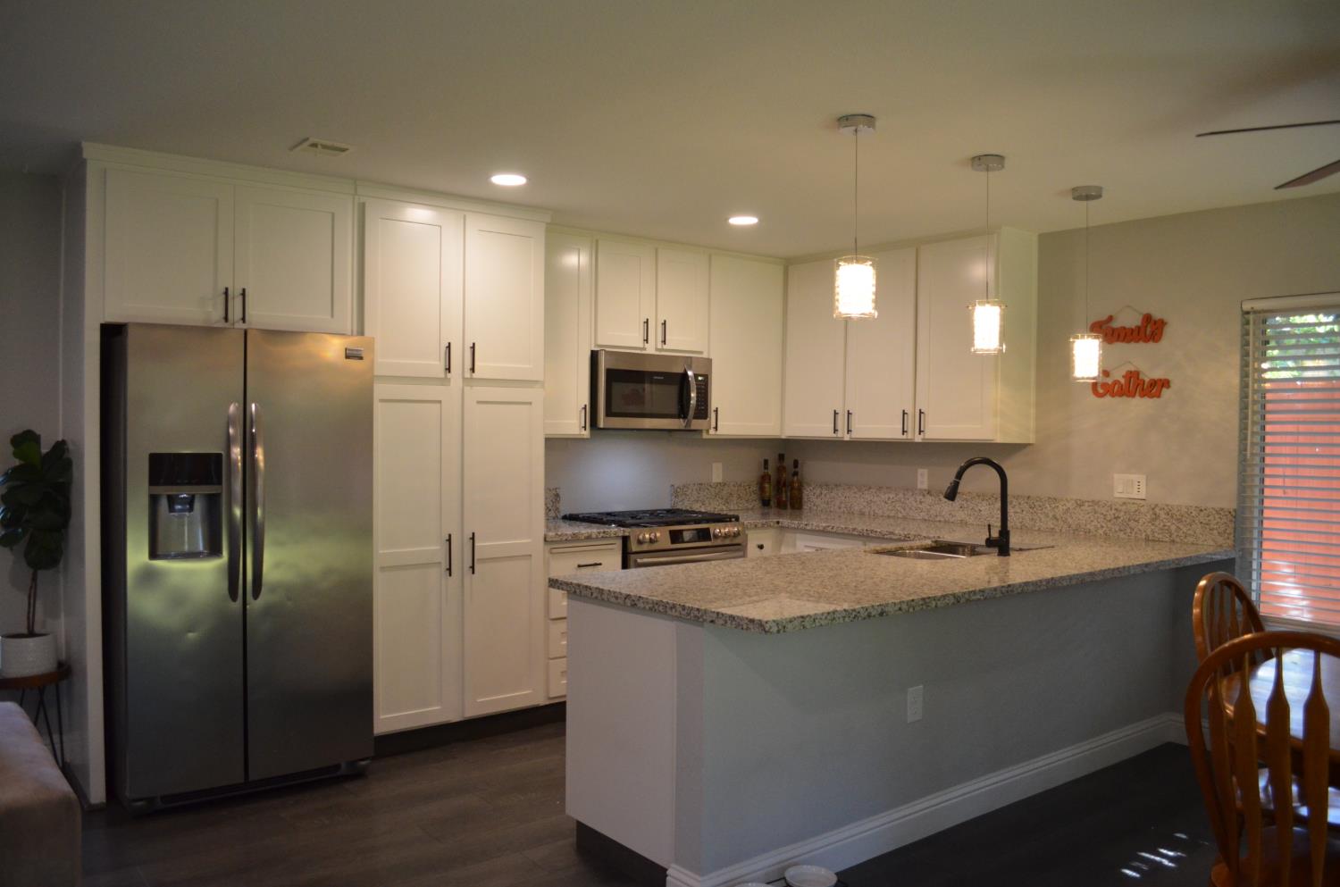 3336 Mesquite Way Modesto, CA 95355 - Photo 33 of 58