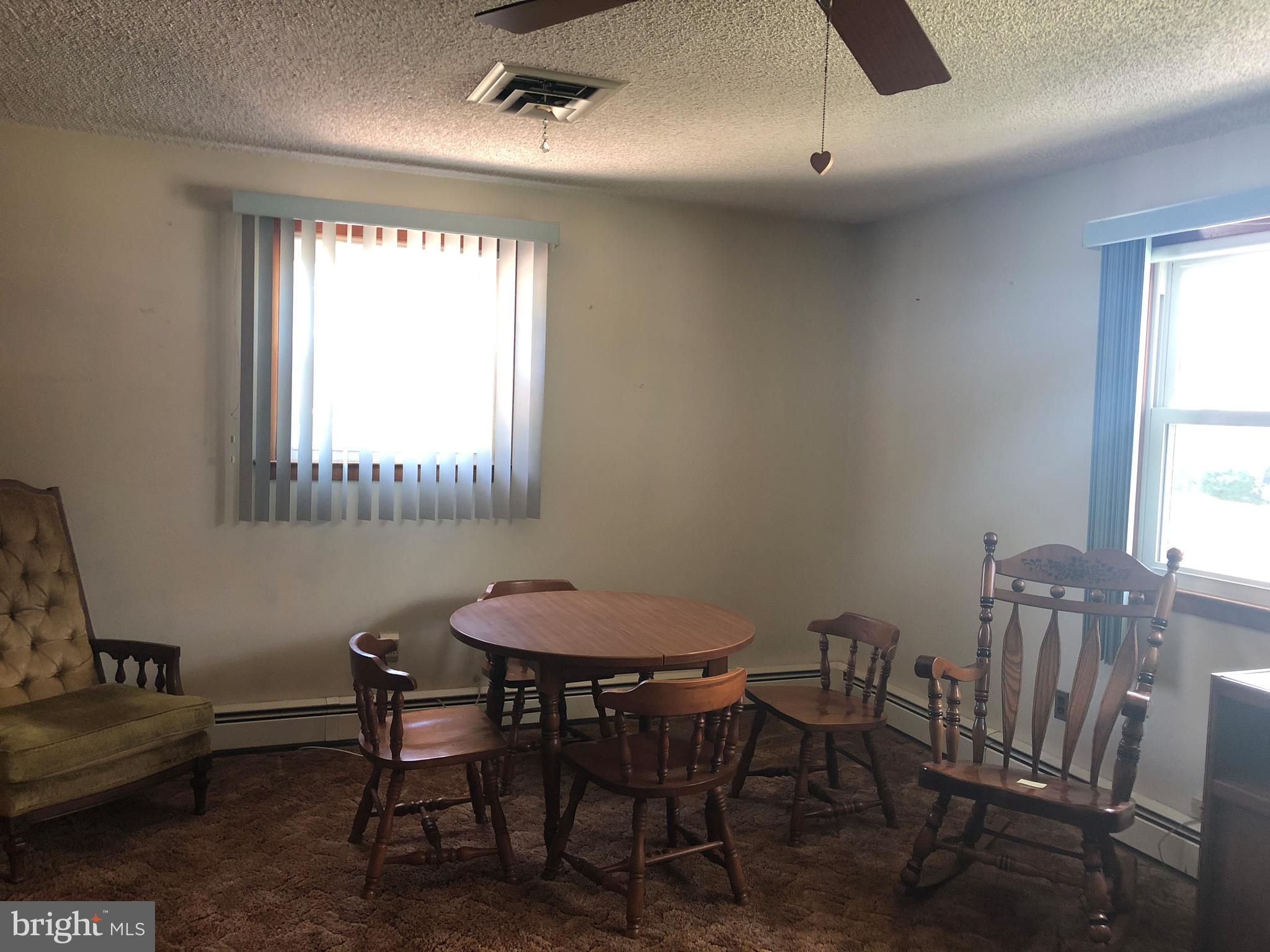 501 Harrison Street Riverside, NJ 08075 - Photo 11 of 23