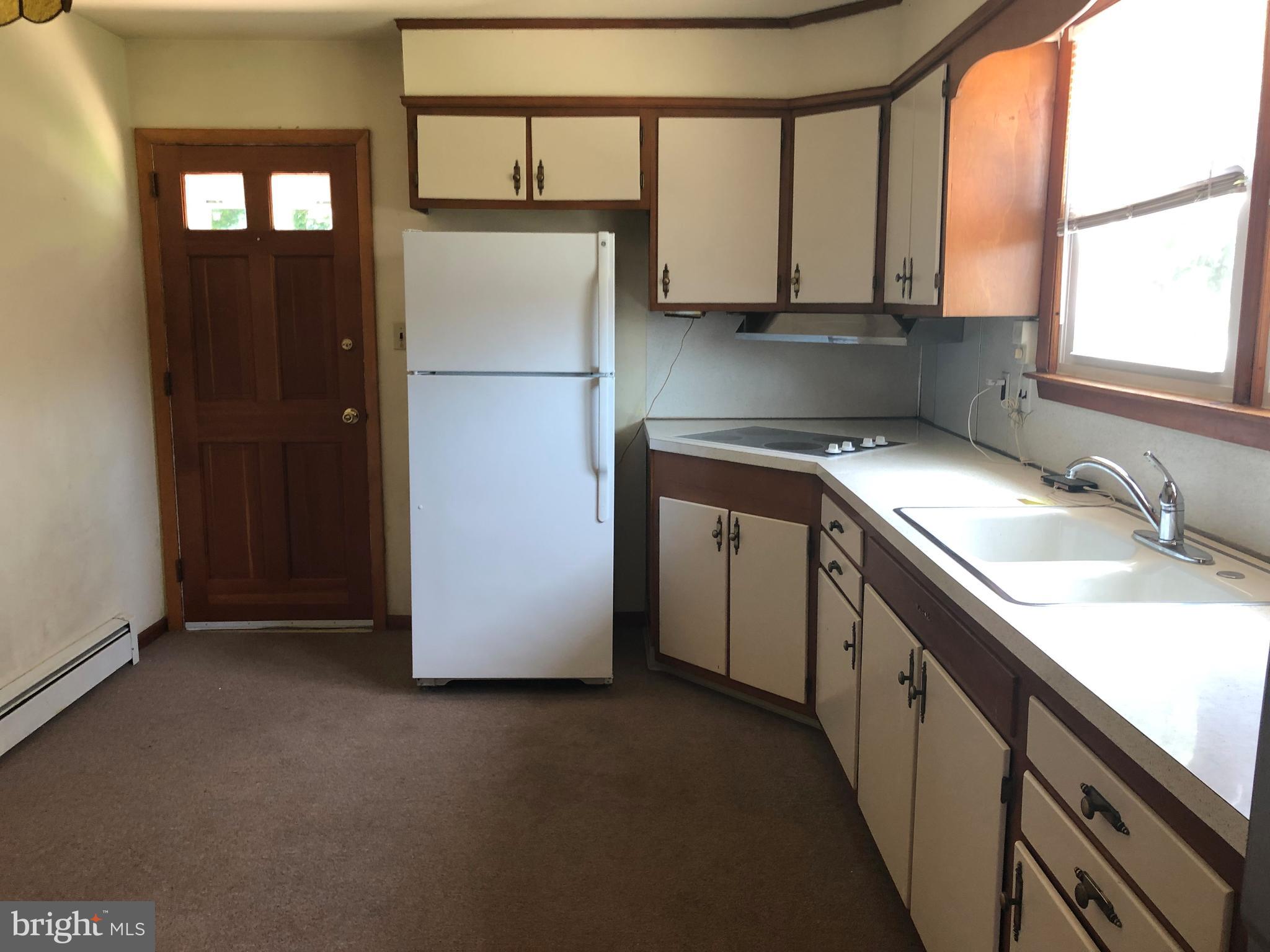 501 Harrison Street Riverside, NJ 08075 - Photo 14 of 23
