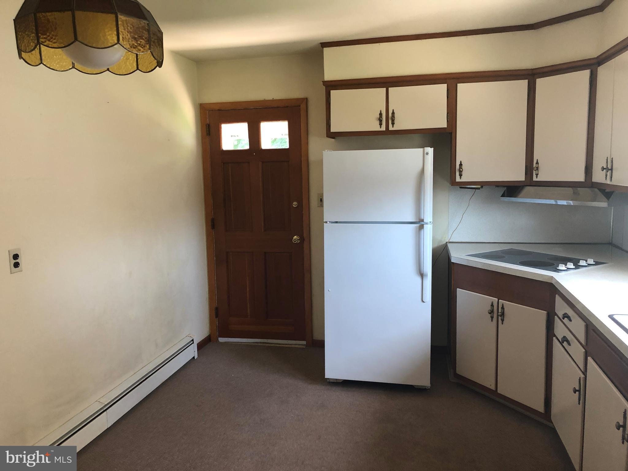 501 Harrison Street Riverside, NJ 08075 - Photo 15 of 23