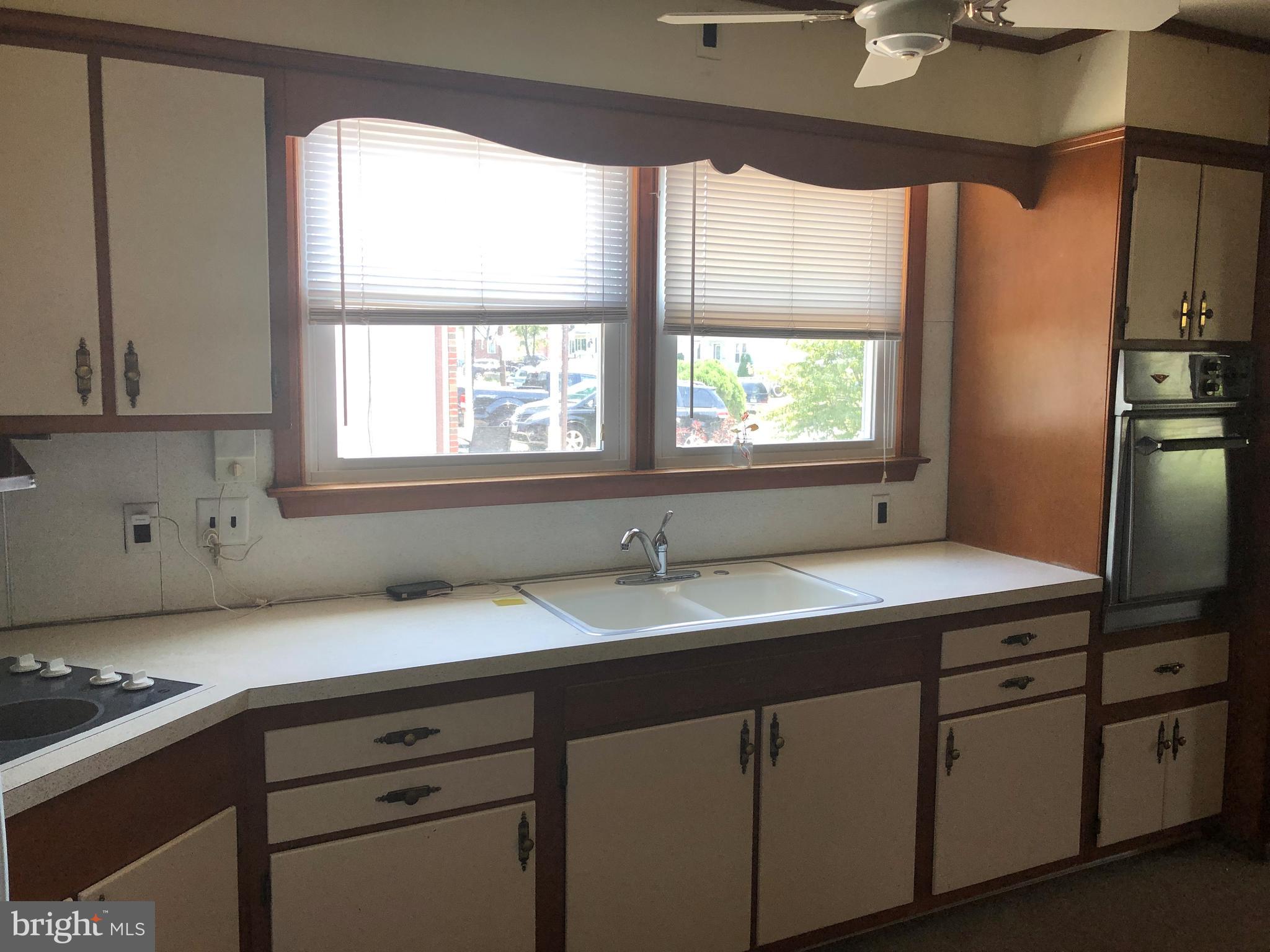 501 Harrison Street Riverside, NJ 08075 - Photo 16 of 23