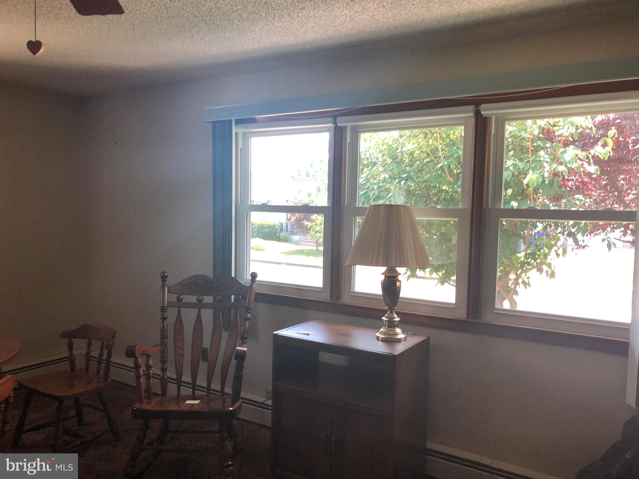 501 Harrison Street Riverside, NJ 08075 - Photo 17 of 23