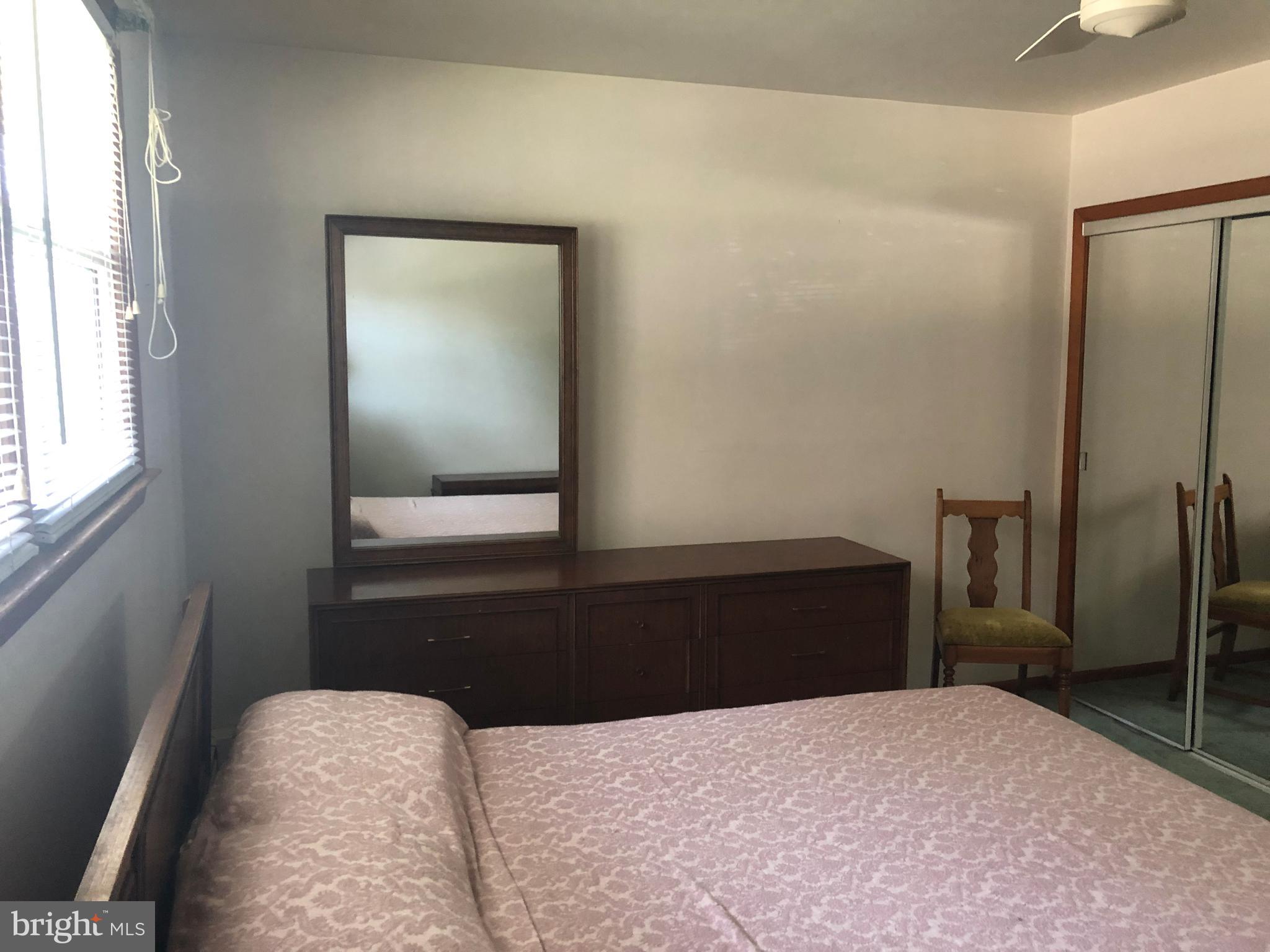 501 Harrison Street Riverside, NJ 08075 - Photo 19 of 23