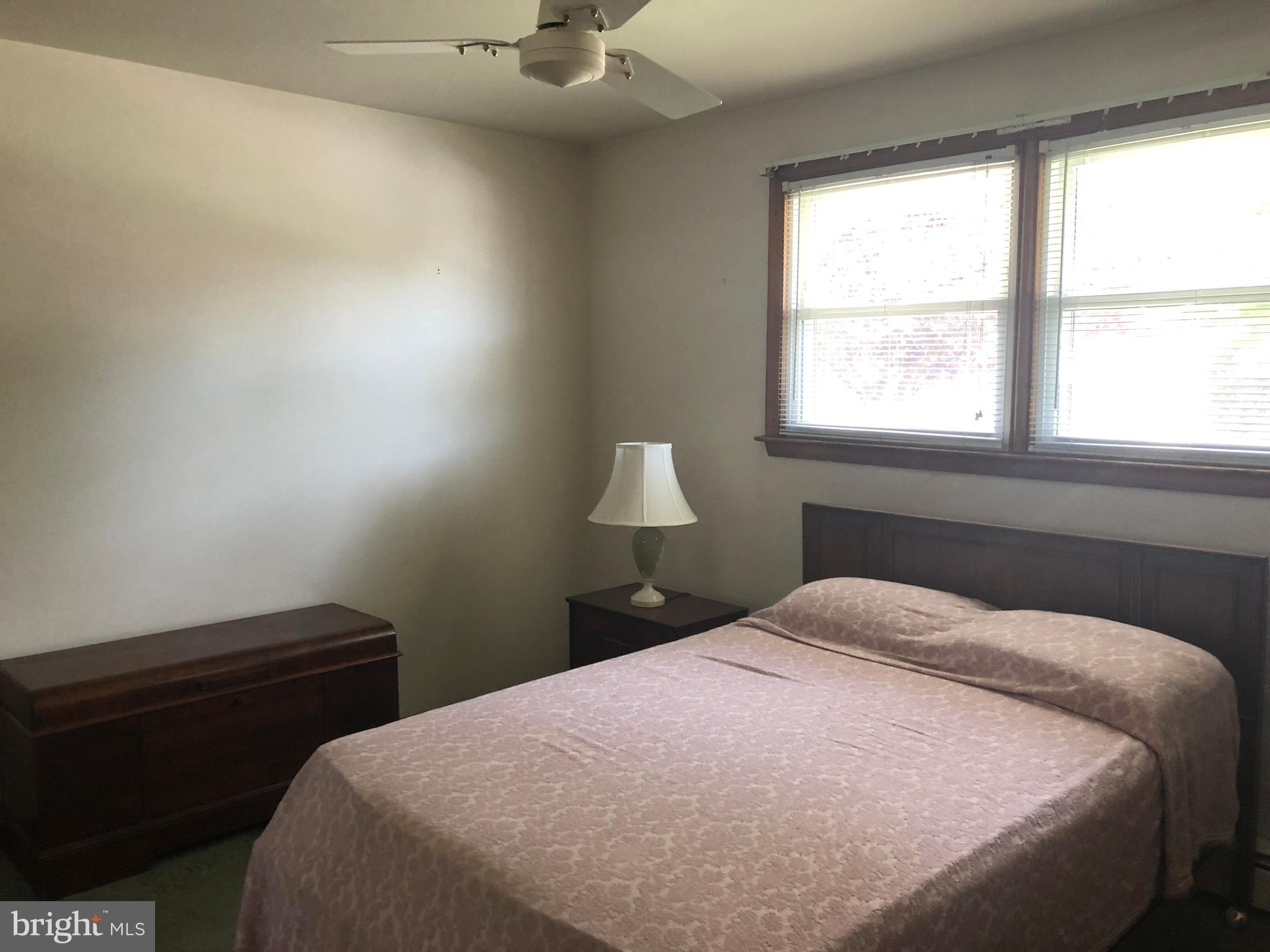 501 Harrison Street Riverside, NJ 08075 - Photo 20 of 23