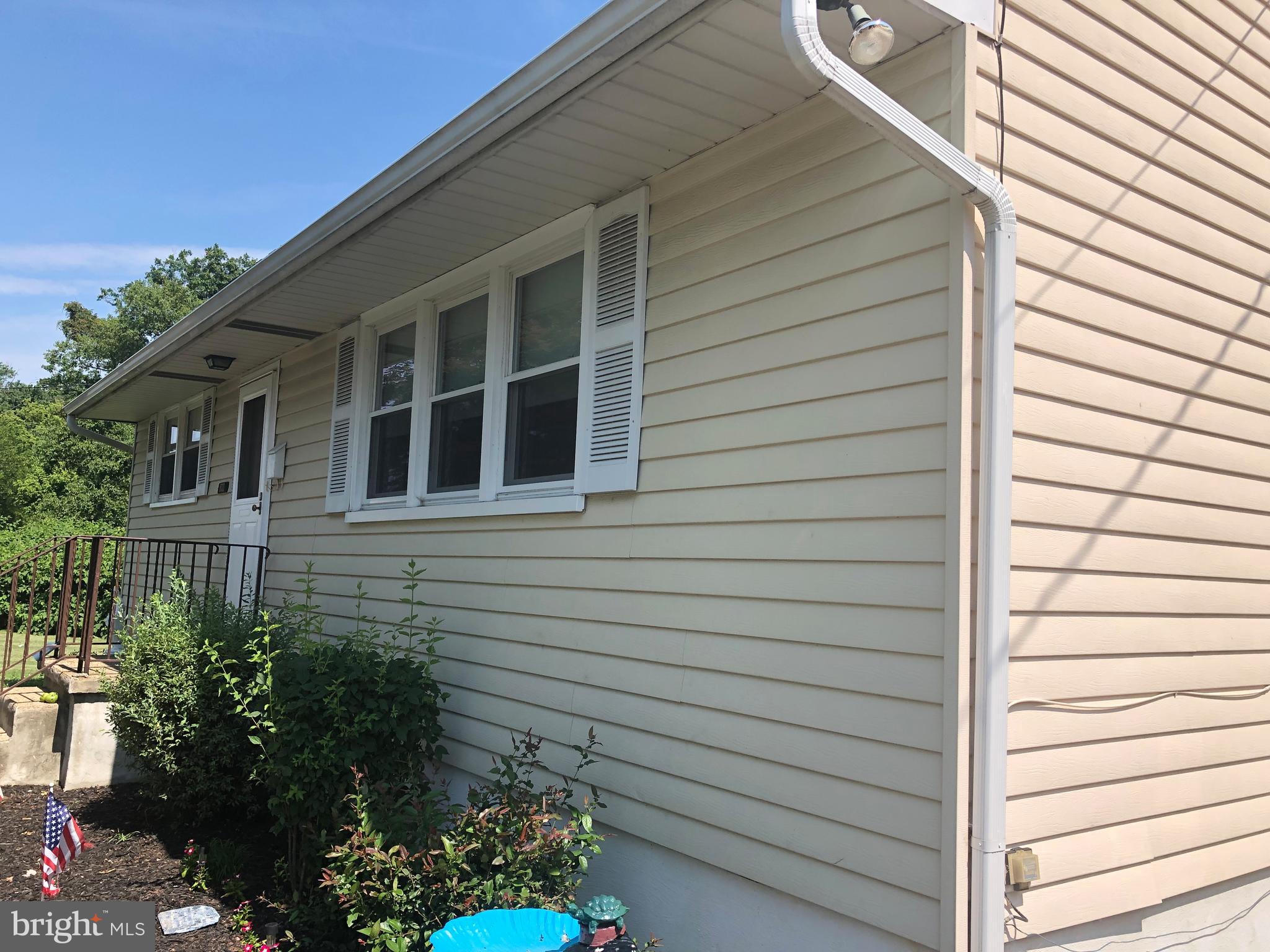 501 Harrison Street Riverside, NJ 08075 - Photo 5 of 23