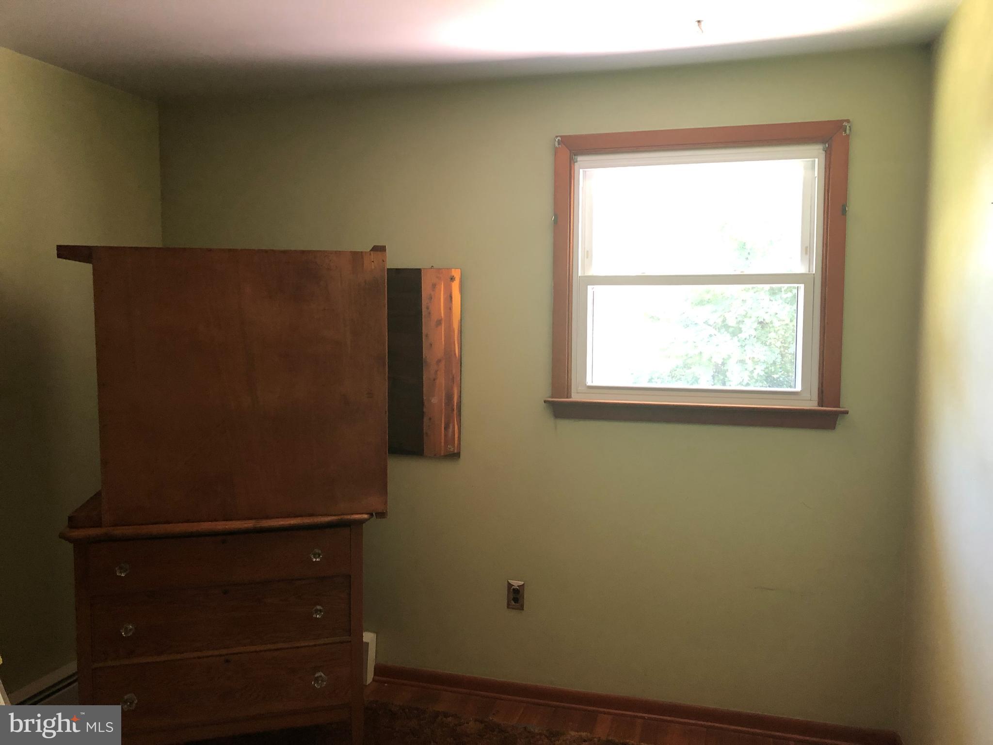 501 Harrison Street Riverside, NJ 08075 - Photo 6 of 23