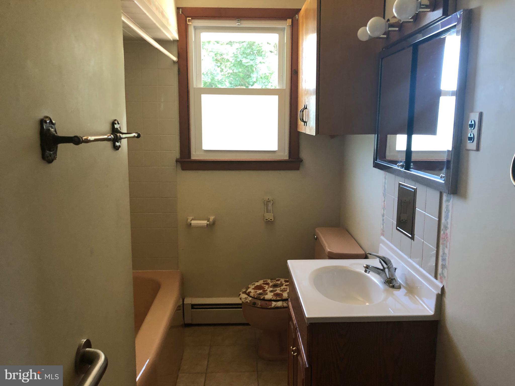 501 Harrison Street Riverside, NJ 08075 - Photo 8 of 23