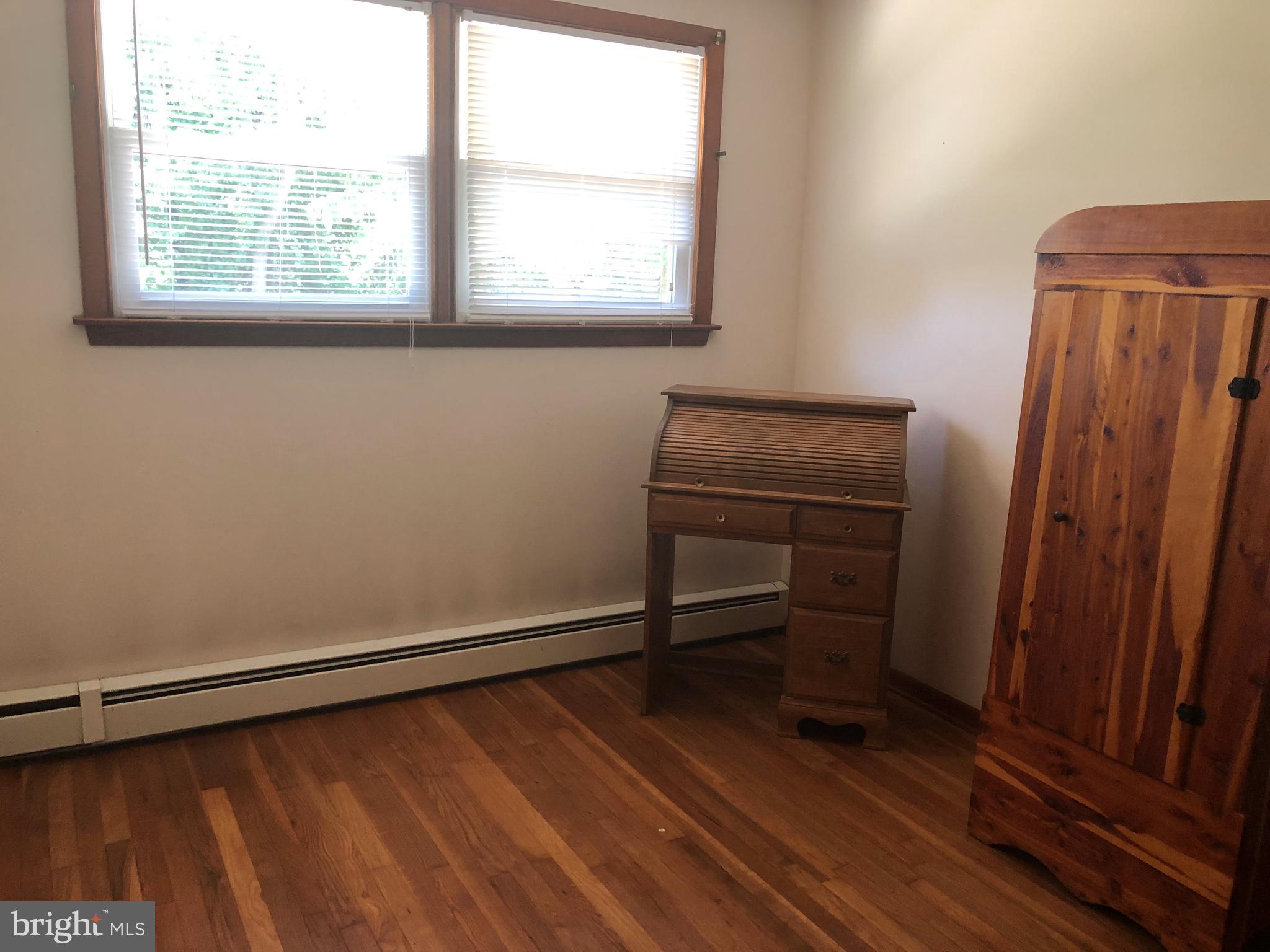501 Harrison Street Riverside, NJ 08075 - Photo 10 of 23