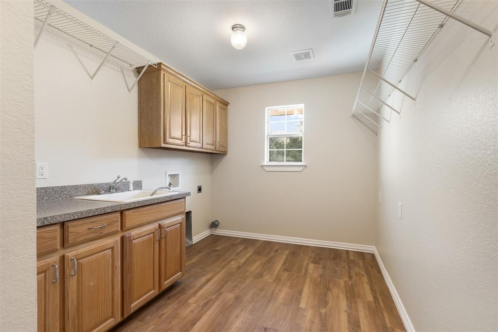 251 Denton Road Gordonville, TX 76245 - Photo 20 of 40 Gallery Image 20