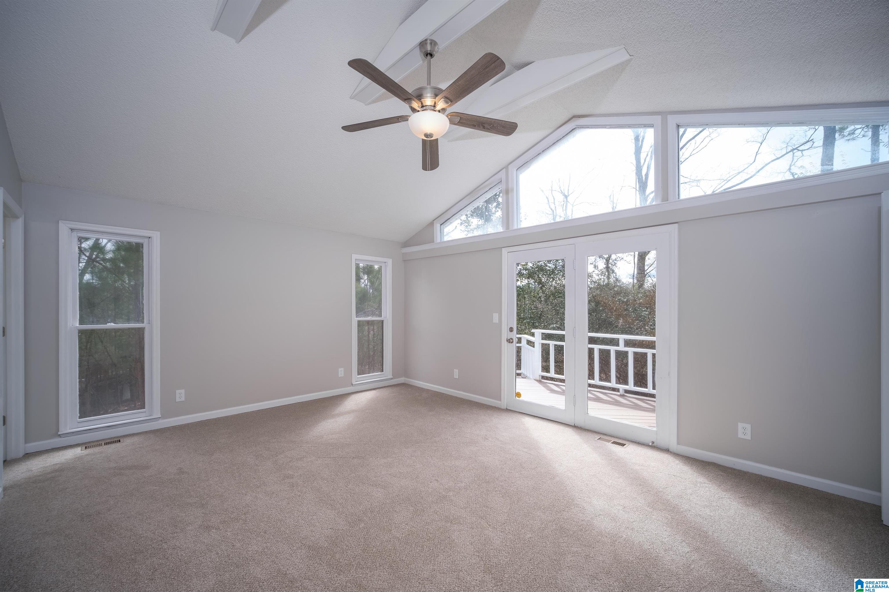 134 County Road 4101 Jasper, AL 35503 - Photo 33 of 33