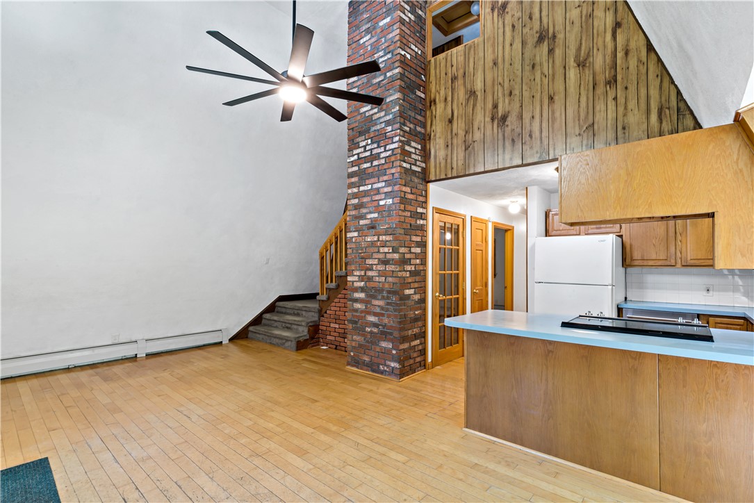10 Partridge Drive Exeter, RI 02822 - Photo 6 of 36 Gallery Image 6