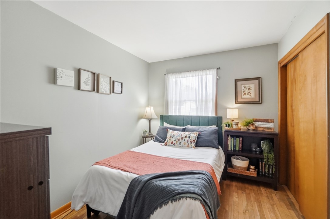 1801 Beacon Street Springfield, OH 45505 - Photo 35 of 74