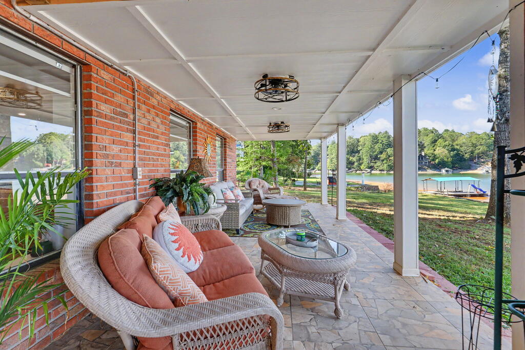 332 Piney Point Road Blairsville, GA 30512 - Photo 76 of 90 Gallery Image 76