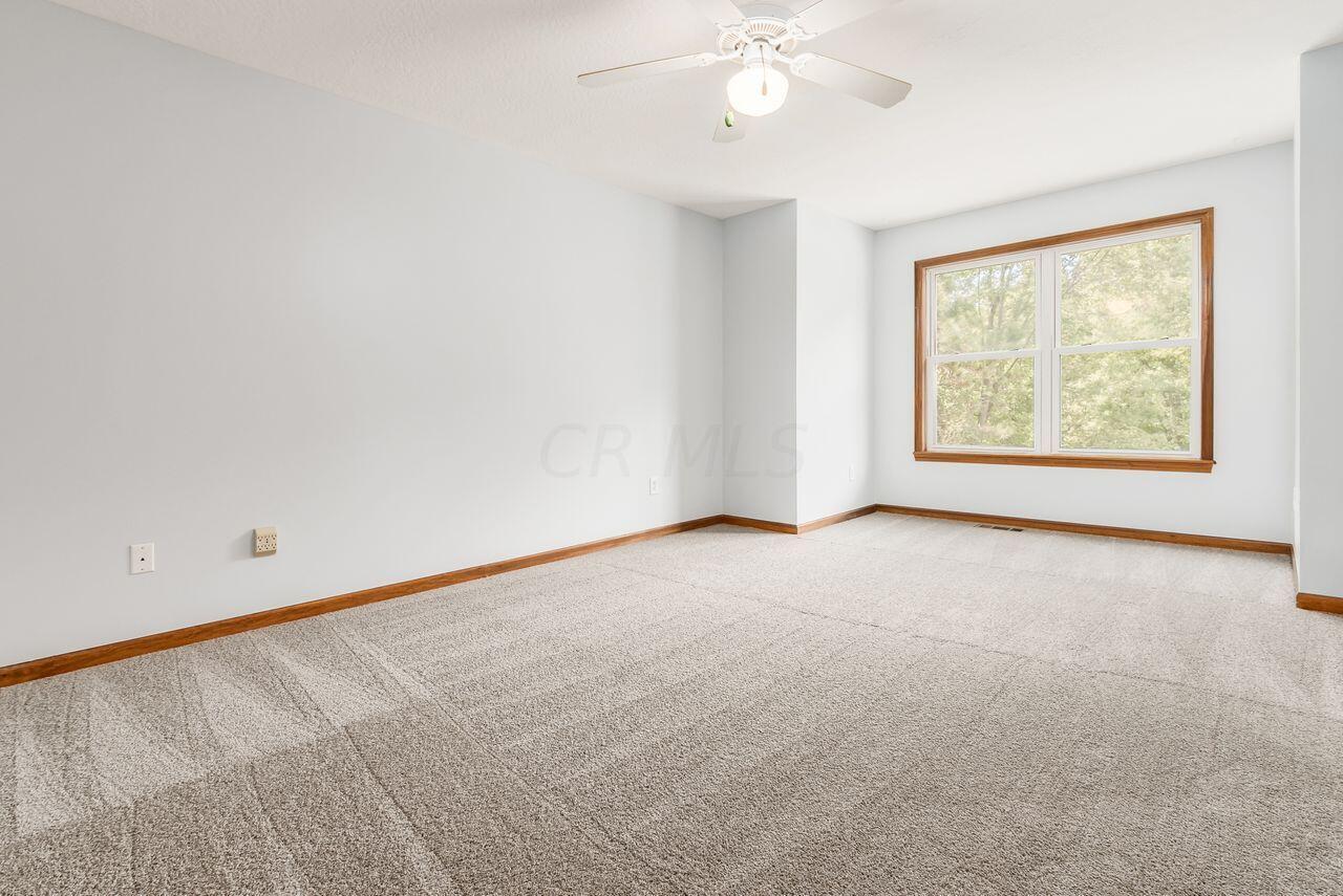 2511 Carters Corner Road Sunbury, OH 43074 - Photo 25 of 46 OM-_2511_Carters_Corner_Rd067