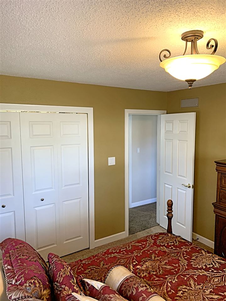 6057 Calkins Road Flint, MI 48532 - Photo 23 of 40 Gallery Image 23
