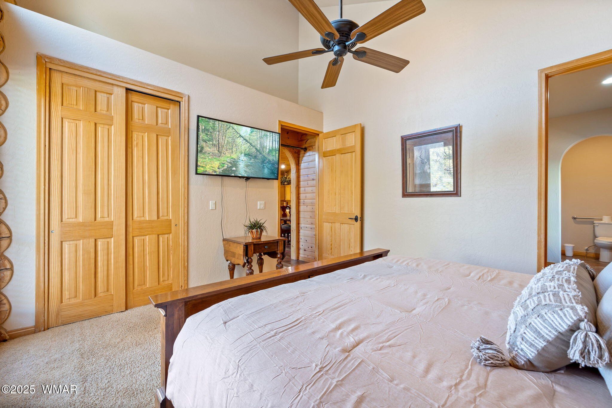 44 Main Street, Unit 168 Greer, AZ 85927 - Photo 10 of 29