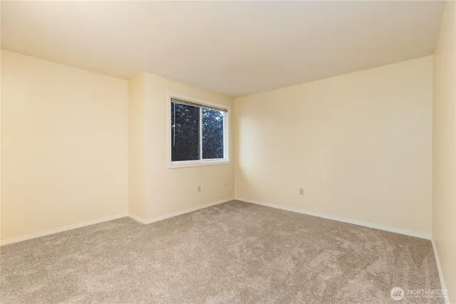 a view of kitchen and kitchen with furniture