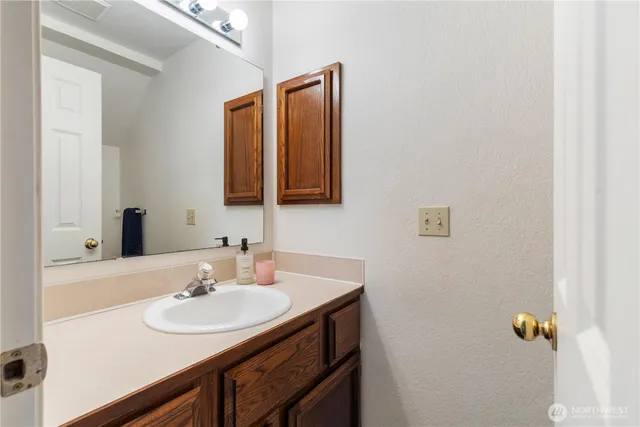 a view of washer and dryer