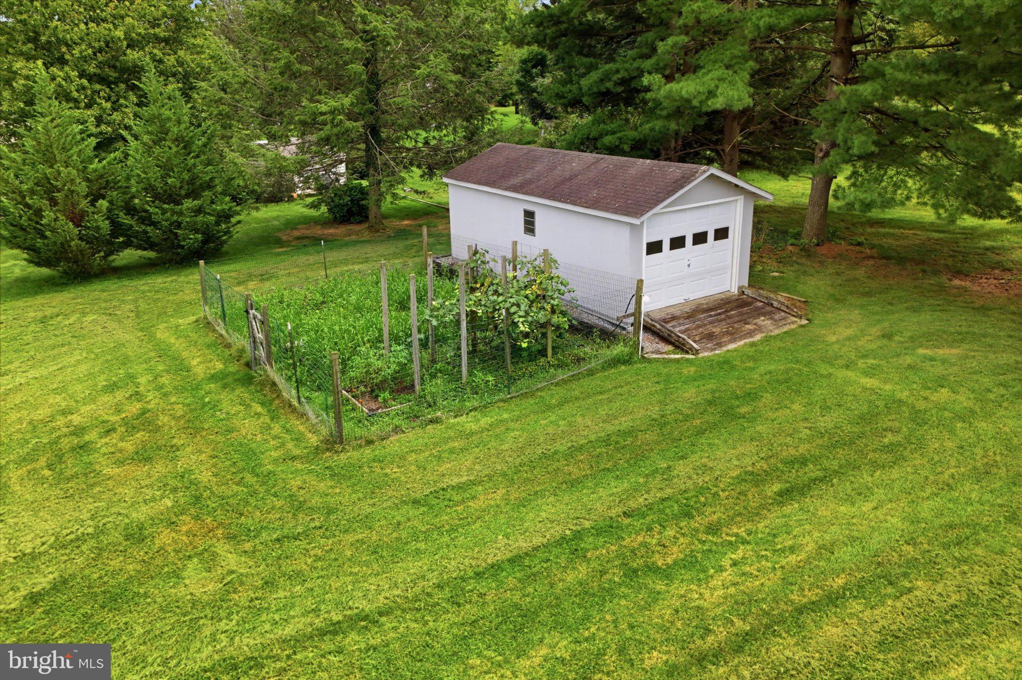 401 Zynn Road Downingtown, PA 19335 - Photo 33 of 39 Gallery Image 33