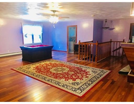 184 Ruthellen Road Bellingham, MA 02019 - Photo 8 of 12 Gallery Image 8
