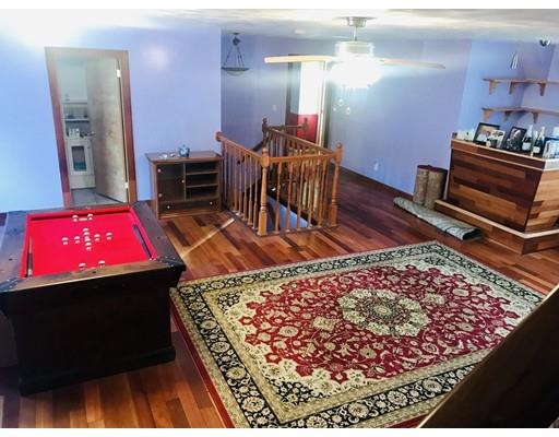 184 Ruthellen Road Bellingham, MA 02019 - Photo 9 of 12 Gallery Image 9