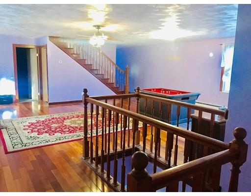 184 Ruthellen Road Bellingham, MA 02019 - Photo 10 of 12 Gallery Image 10