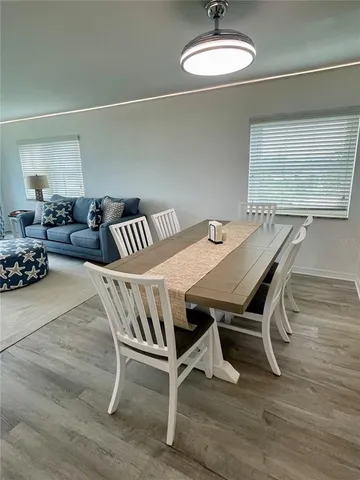 $5,500 | 1230 Gulf Boulevard, Unit 508, Clearwater Beach, FL 33767