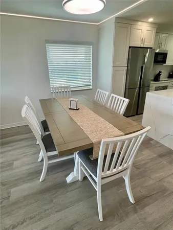 $5,500 | 1230 Gulf Boulevard, Unit 508, Clearwater Beach, FL 33767