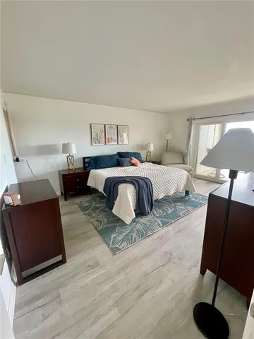 $5,500 | 1230 Gulf Boulevard, Unit 508, Clearwater Beach, FL 33767