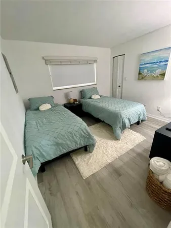 $5,500 | 1230 Gulf Boulevard, Unit 508, Clearwater Beach, FL 33767