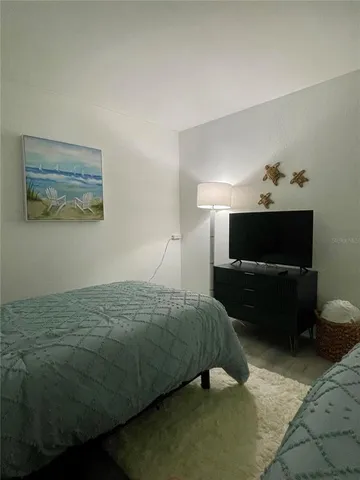 $5,500 | 1230 Gulf Boulevard, Unit 508, Clearwater Beach, FL 33767