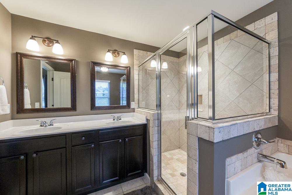 4040 Prescott Court Springville, AL 35146 - Photo 23 of 32