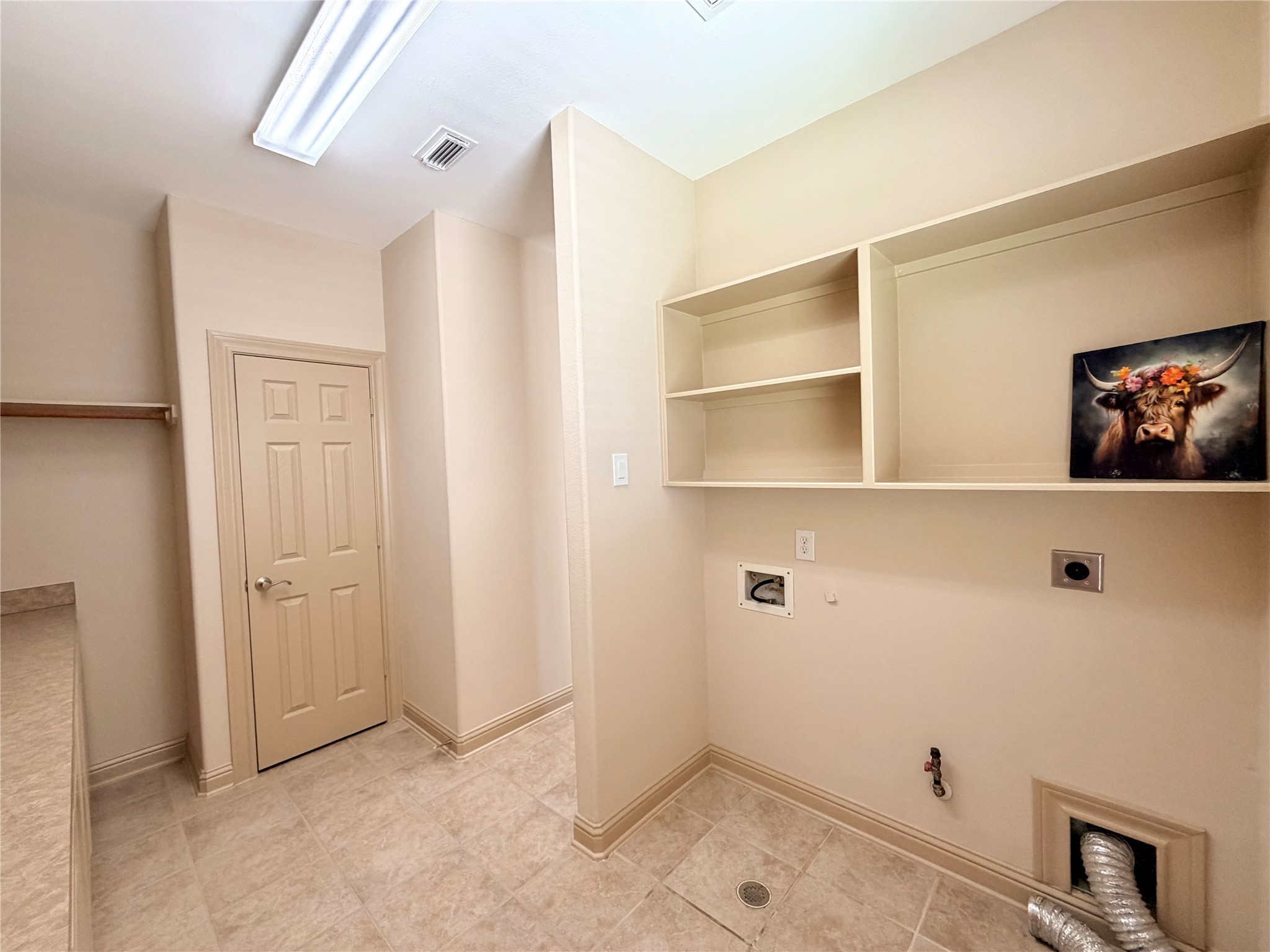 6547 Pool Hill Road Fulshear, TX 77441 - Photo 42 of 50
